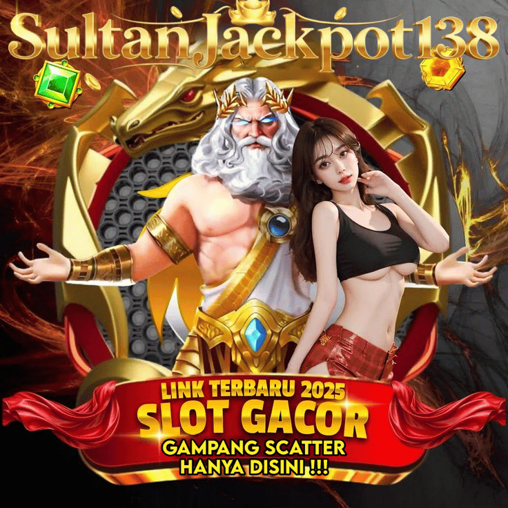 https://SultanJackpot138.com/
