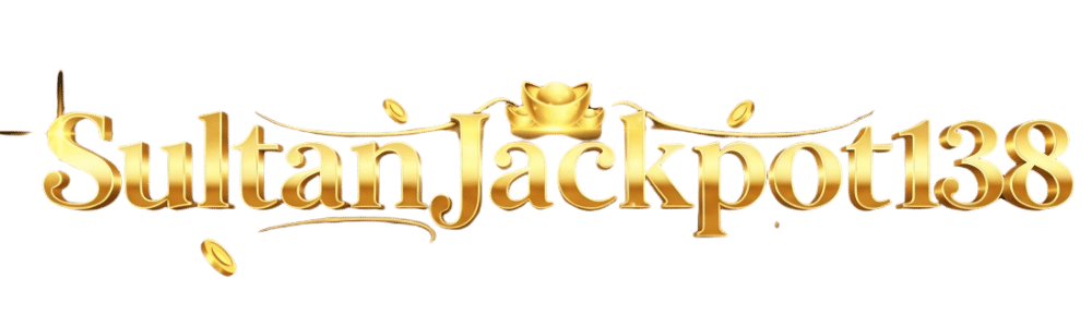 https://SultanJackpot138.com/